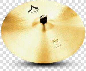 Avedis Zildjian Company  HD Png Download