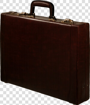 Suitcase Png Image   Briefcase Transparent Background  Png Download