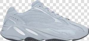 Yeezy 700 Hospital Blue Release Date  HD Png Download