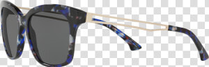 Black Spectacles Png  Transparent Png