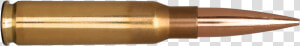 Image Of 308 Winchester   Berger Bullets 308 200 Gr  HD Png Download