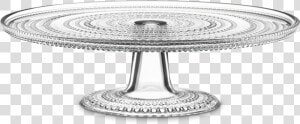 Kastehelmi Cake Stand  HD Png Download