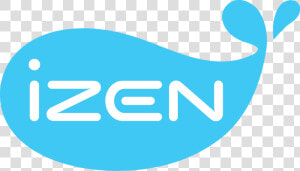 Izen Canada Pfizer Logo Png   Izen  Transparent Png