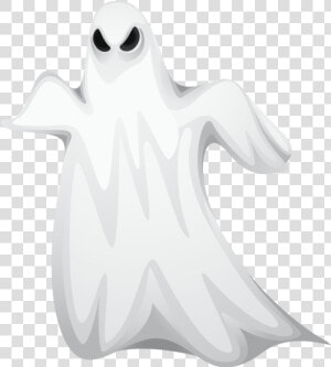 Ghost   Fondo De Halloween Fantasma  HD Png Download