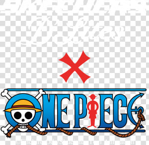 Skechers One Piece Logo  HD Png Download