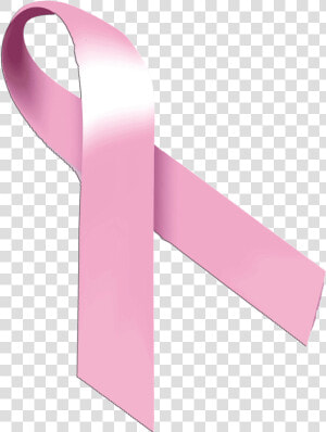 Pink Ribbon Png Background Image   Transparent Background Png Breast Cancer Ribbon  Png Download