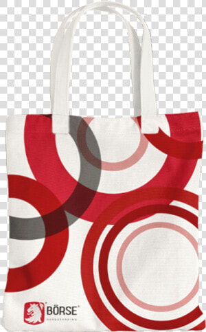 100  Natural Cotton Fabric Shopping Bag   Tote Bag  HD Png Download