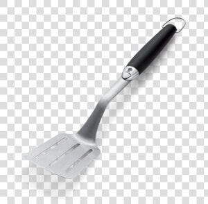 Premium Weber Grills Image   Spatula  HD Png Download