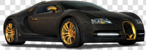 Bugatti Transparent   Bugatti With No Background  HD Png Download