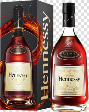 Hennessy Vsop 0 7l   Hennessy Vsop  HD Png Download