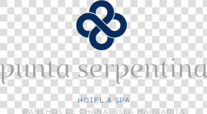 Punta Serpentina Hotel Spa Azul   Graphics  HD Png Download