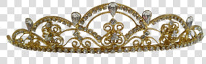 Transparent Tiaras Png   Real Crown Png Transparent  Png Download