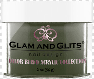 Glam  amp  Glits   Cosmetics  HD Png Download