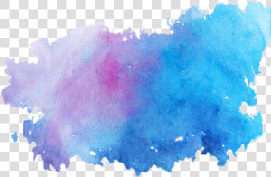 Watercolor Texture Png   Png Download   Watercolor Texture Png Free  Transparent Png