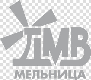 Dmv Logo Png Transparent   Graphics  Png Download