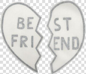 Ruby Tuesday Kids Best Friend Badge   Label  HD Png Download