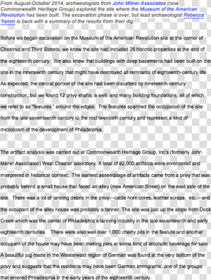 Image   250 Word Essay  HD Png Download