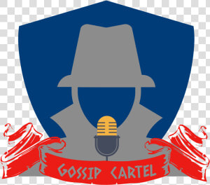 Gossip Cartel   Png Download  Transparent Png