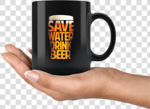 11oz Mug   Mug  HD Png Download