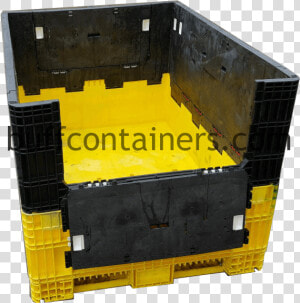 Long  amp  Tall Storage Container 65x48x42   Plywood  HD Png Download