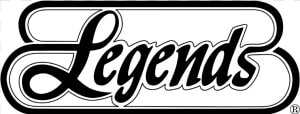 Legends   Legends Long Beach  HD Png Download