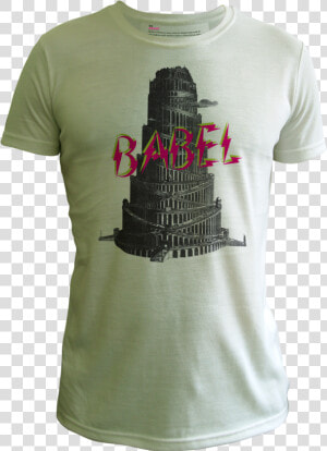 Babel Men Sage   C 130 Hercules T Shirts  HD Png Download