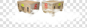 Crating And Packing Services   Box  HD Png Download