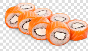 Sushi Png Image   Роллы Пнг  Transparent Png