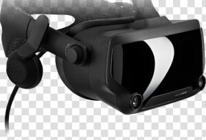 Newsbrand New Image Of The Upcoming Valve Index Vr   Valve Index Vr  HD Png Download