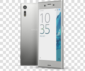 Sony Xperia Xz Cijena  HD Png Download