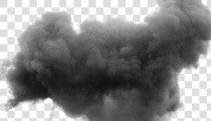 Smoke Png Free File Download   After Effects Smoke  Transparent Png