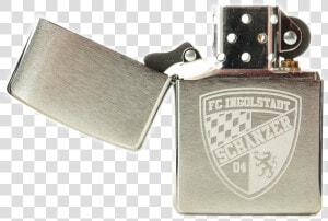 Lighter  Zippo Png Image   Zippo Png  Transparent Png