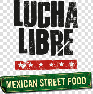 Lucha Libre Logo Png  Transparent Png