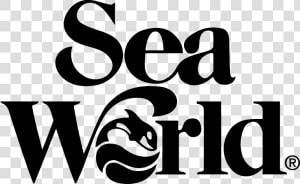 Sea Vector Png   Sea World Vector  Transparent Png