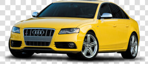 2010 Audi S4 2006 Audi S4 2010 Audi A4 2011 Audi S4   Full Hd Png Car  Transparent Png