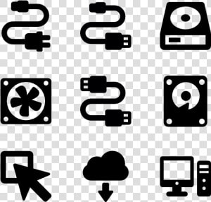 Packs Vector Svg   Video Camera Icon Png  Transparent Png