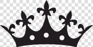 Queen Crown Clipart Icon Vector Cliparts Transparent   King Crown Png Vector  Png Download