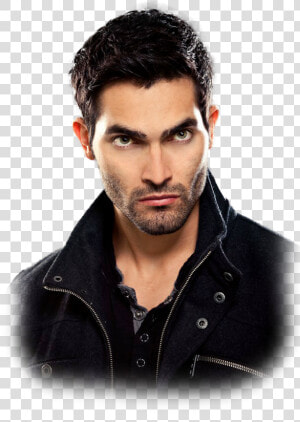 Derek Hale  HD Png Download