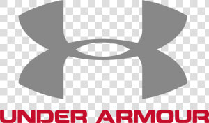 Under Armour Emblema   Under Armour  HD Png Download