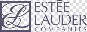 Estee Lauder Logo Png   Estee Lauder Transparent Logo  Png Download