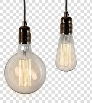 Ceiling Fixture  HD Png Download