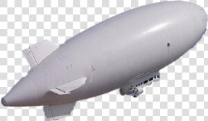 Blimp  HD Png Download