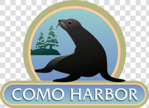 Como Harbor   Illustration  HD Png Download