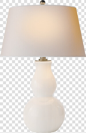 White Glass Table Lamp Class Lazyload Lazyload Fade   White Base Lamp  HD Png Download