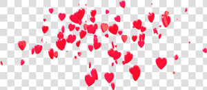  hearts  love  valentines  day  emotions  like  likes   Heart  HD Png Download