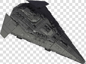 Star Wars Clipart Star Destroyer   Maxima A Class Heavy Cruiser Star Wars  HD Png Download