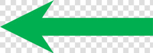 Short Left Arrow   Arrow Sign Left Png  Transparent Png