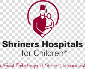 Hospital   Shriners Hospital For Children  HD Png Download