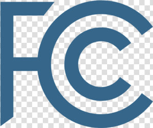 Caf Ii Auction Awards  12 Million For Broadband Development   U s  Federal Communications Commission  HD Png Download