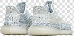 Adidas Yeezy Boost 350 V2   Walking Shoe  HD Png Download